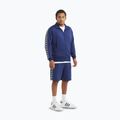 Hoodie Sweatshirt Herren Pitbull Track Jacket Powers royal blue 2