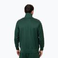 Hoodie Sweatshirt Herren Pitbull Track Jacket Powers bottle green 3