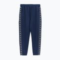Hose Herren Pitbull Track Pants Powers royal blue