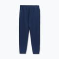 Hose Herren Pitbull Track Pants Powers royal blue 2