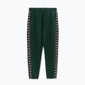 Hose Herren Pitbull Track Pants Powers bottle green
