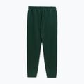 Hose Herren Pitbull Track Pants Powers bottle green 2