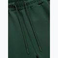 Hose Herren Pitbull Track Pants Powers bottle green 3
