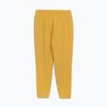 Hose Herren Pitbull Track Pants Powers pale yellow 6