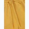 Hose Herren Pitbull Track Pants Powers pale yellow 7