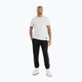Hose Herren Pitbull Track Pants Powers black 2
