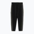 Hose Herren Pitbull Track Pants Powers black 5