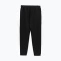 Hose Herren Pitbull Track Pants Powers black 6