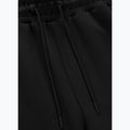 Hose Herren Pitbull Track Pants Powers black 7