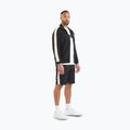 Hoodie Sweatshirt Herren Pitbull Track Jacket San Diego black 2