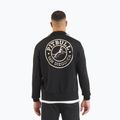 Hoodie Sweatshirt Herren Pitbull Track Jacket San Diego black 4