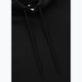 Hoodie Sweatshirt Herren Pitbull Tape Nugget Hooded Sweatshirt black 9