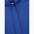 Hoodie Sweatshirt Herren Pitbull Tape Nugget Hooded Sweatshirt electric blue 7