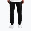 Hose Herren Pitbull Tape Nugget Jogging black 3
