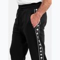 Hose Herren Pitbull Tape Nugget Jogging black 4