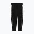 Hose Herren Pitbull Tape Nugget Jogging black