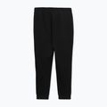 Hose Herren Pitbull Tape Nugget Jogging black 2