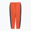 Hose Herren Pitbull Tape Nugget Jogging bright salmon 4