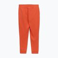 Hose Herren Pitbull Tape Nugget Jogging bright salmon 5