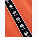 Hose Herren Pitbull Tape Nugget Jogging bright salmon 8