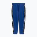 Hose Herren Pitbull Tape Nugget Jogging electric blue 4