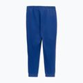 Hose Herren Pitbull Tape Nugget Jogging electric blue 5