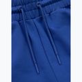Hose Herren Pitbull Tape Nugget Jogging electric blue 6
