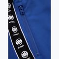 Hose Herren Pitbull Tape Nugget Jogging electric blue 7
