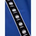 Hose Herren Pitbull Tape Nugget Jogging electric blue 8
