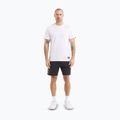 Shorts Herren Pitbull Tape Nugget black 2