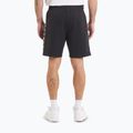 Shorts Herren Pitbull Tape Nugget black 3