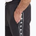Shorts Herren Pitbull Tape Nugget black 4