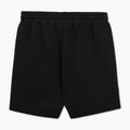 Shorts Herren Pitbull Tape Nugget black 7