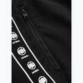Shorts Herren Pitbull Tape Nugget black 9