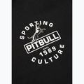 Hoodie Sweatshirt Herren Pitbull Physical Culture Hooded Sweatshirt black 4