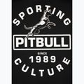 Hoodie Sweatshirt Herren Pitbull Physical Culture Hooded Sweatshirt black 5