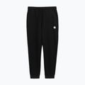 Hose Herren Pitbull Nugget Jogging black