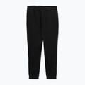Hose Herren Pitbull Nugget Jogging black 2