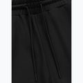 Hose Herren Pitbull Nugget Jogging black 3