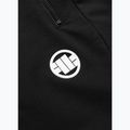 Hose Herren Pitbull Nugget Jogging black 4