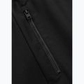 Hose Herren Pitbull Nugget Jogging black 5