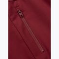 Hose Herren Pitbull Nugget Jogging burgundy 7