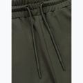 Hose Herren Pitbull Nugget Jogging old green 3