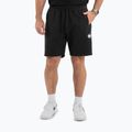 Shorts Herren Pitbull Nugget black