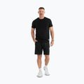 Shorts Herren Pitbull Nugget black 2