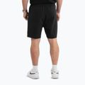 Shorts Herren Pitbull Nugget black 3