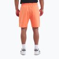 Shorts Herren Pitbull Nugget bright salmon 3