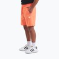 Shorts Herren Pitbull Nugget bright salmon 4