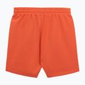 Shorts Herren Pitbull Nugget bright salmon 6