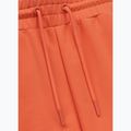 Shorts Herren Pitbull Nugget bright salmon 7